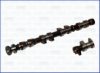 FORD 1127507 Camshaft